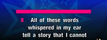 [ID: YJ-t1D3EgrI] Youtube Automatic