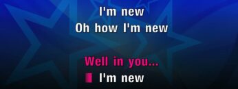 [ID: YKimu892QH0] Youtube Automatic