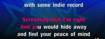 [ID: YMusEp67-9s] Youtube Automatic