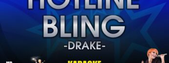 [ID: yMxFdWYwRyU] Youtube Automatic