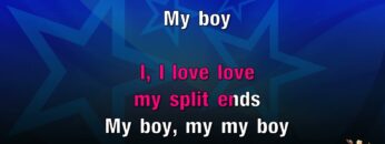 [ID: yNLxumaXBiU] Youtube Automatic