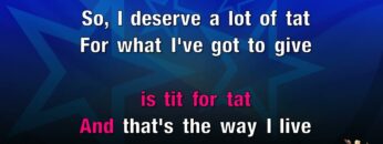 [ID: yo5sncXE8WE] Youtube Automatic