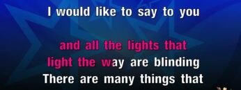 [ID: YOlXUR4Zdbc] Youtube Automatic