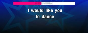 [ID: yPFprrH9aWY] Youtube Automatic