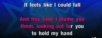 [ID: yPHM-roqgzM] Youtube Automatic