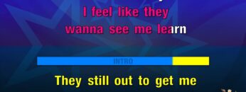 [ID: yQ6MW99d0IE] Youtube Automatic