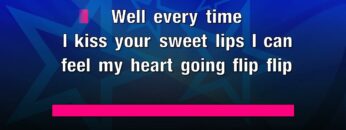 [ID: yqBqfurAJ_E] Youtube Automatic