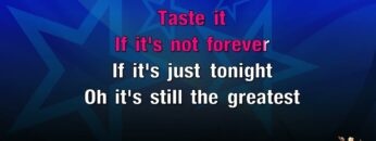 [ID: yQTCSF-6E28] Youtube Automatic