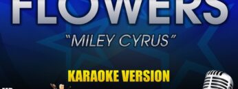 [ID: yrBY478jraA] Youtube Automatic