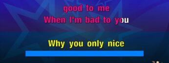 [ID: Yrc8WewQAms] Youtube Automatic