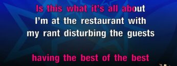 [ID: yRXUlHbGXvY] Youtube Automatic