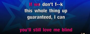 [ID: YsAAYMKDgCI] Youtube Automatic