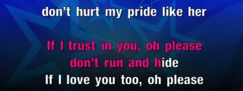 [ID: YsnOfYdraFU] Youtube Automatic