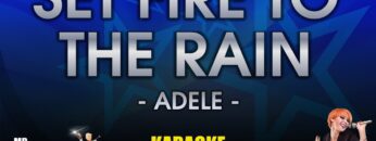 [ID: -YtNUt9DeRw] Youtube Automatic