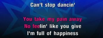 [ID: y_ToTLY_AdE] Youtube Automatic