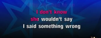 [ID: YtPf_mAeNXM] Youtube Automatic