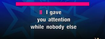 [ID: YTUv5kbsnrs] Youtube Automatic