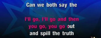 [ID: yUNrXE8aTpA] Youtube Automatic