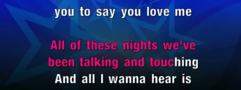 [ID: yv-KJpyh7c0] Youtube Automatic