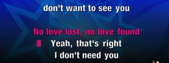 [ID: yvoMr30HBUo] Youtube Automatic