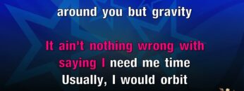 [ID: yWAp7Y-5JfE] Youtube Automatic