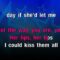 [ID: YXvD_AocGa4] Youtube Automatic