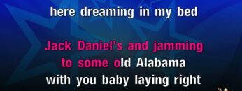 [ID: YzIhKX7z_JA] Youtube Automatic