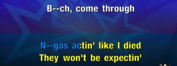 [ID: _z-8zOXq1KQ] Youtube Automatic