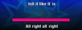 [ID: z2zYQIsbde4] Youtube Automatic