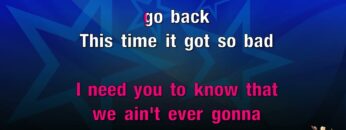 [ID: z35t6CSFu4c] Youtube Automatic