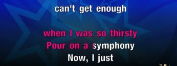 [ID: z3USys2LOl8] Youtube Automatic