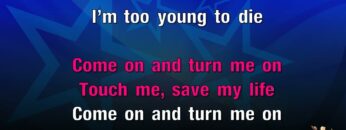 [ID: Z3z6UMt1cpI] Youtube Automatic