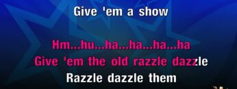 [ID: z4i5IyoaVjM] Youtube Automatic