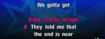 [ID: Z4kUg046JBY] Youtube Automatic