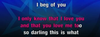 [ID: Z4Lv5_4qMJo] Youtube Automatic