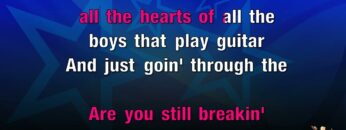 [ID: z8tMsLIwZ0A] Youtube Automatic