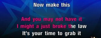 [ID: z9ftHPm2MxU] Youtube Automatic