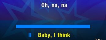 [ID: zaEs0iVyNik] Youtube Automatic