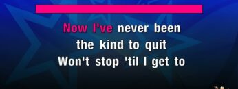 [ID: zbfqfiWn4Og] Youtube Automatic