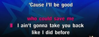 [ID: ZbuzlU2J2tA] Youtube Automatic