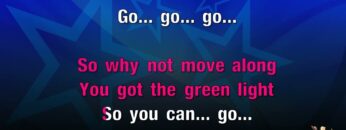 [ID: zcJiKF1QJK4] Youtube Automatic