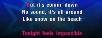 [ID: Zd8GmUqwl9I] Youtube Automatic