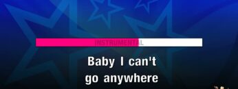 [ID: ZdkgpAmcDOc] Youtube Automatic