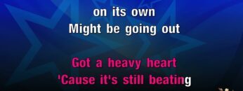 [ID: ZExamcZbvzk] Youtube Automatic