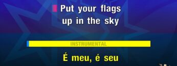 [ID: ZfTtyoslPBA] Youtube Automatic