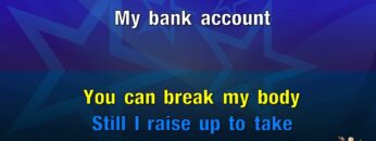 [ID: zg_U-9ExmF8] Youtube Automatic