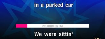 [ID: zGU_8BCZggs] Youtube Automatic