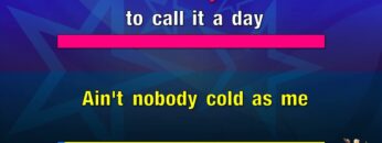 [ID: zgzo6H0poac] Youtube Automatic