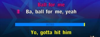 [ID: zIbSSLvltT8] Youtube Automatic