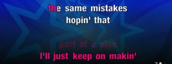 [ID: zKkop-U9UDU] Youtube Automatic